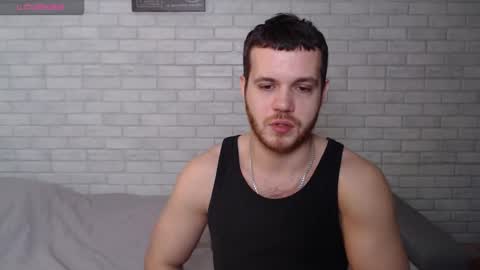 Alex online show from 11.28.25