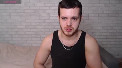 Alex online show from 12.23.25