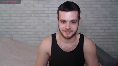 Alex online show from 01.11.26