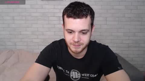 Alex online show from 01.18.26