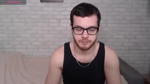 Alex online show from 02.20.26