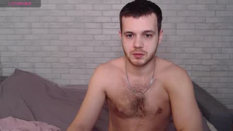 Alex online show from 03.15.26