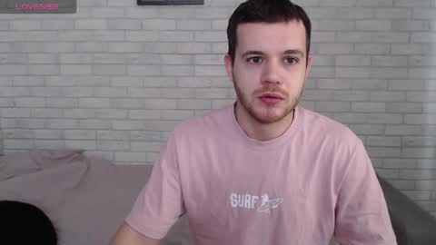 Alex online show from 03.29.26