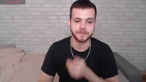 Alex online show from 04.07.26