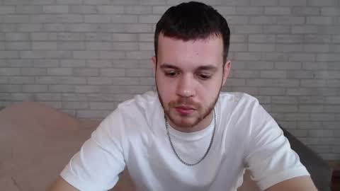 Alex online show from 04.08.26