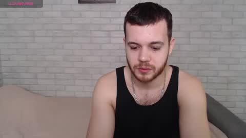 Alex online show from 04.14.26