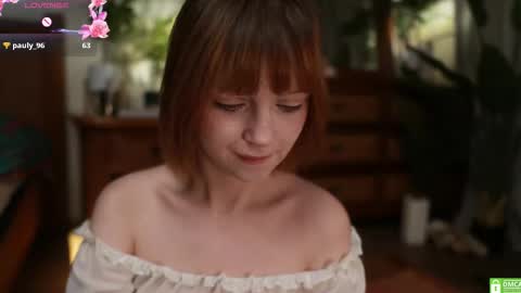 Aleksa online show from 10.04.25