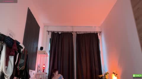 Aleksa online show from 01.16.26