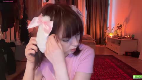 Aleksa online show from 04.03.26