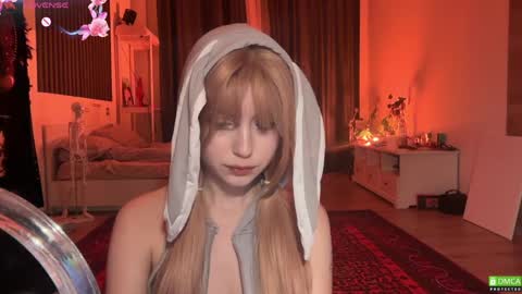 Aleksa online show from 04.06.26