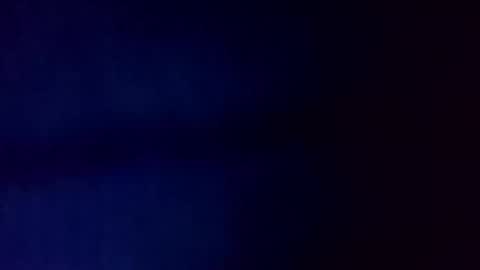 Talk Dirty 2 Me online show from 12.20.25