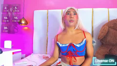 electtra_scretch online show from 02.12.26