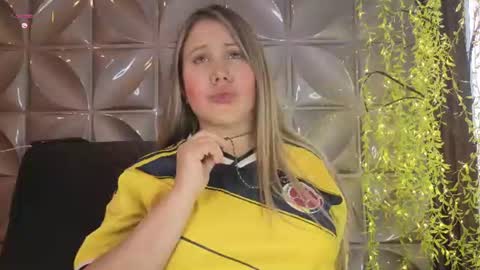 Electra  online show from 06.22.26