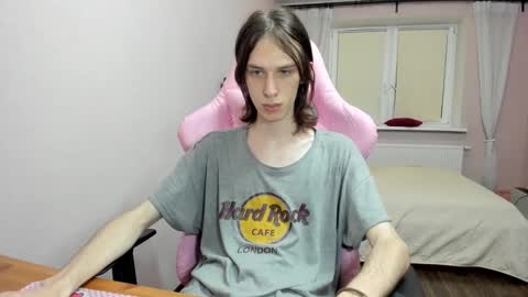 eleganc3 online show from 09.19.25