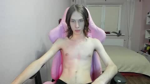 eleganc3 online show from 11.22.25