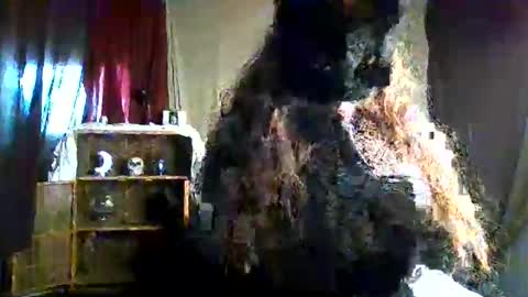 Jordan online show from 11.06.25