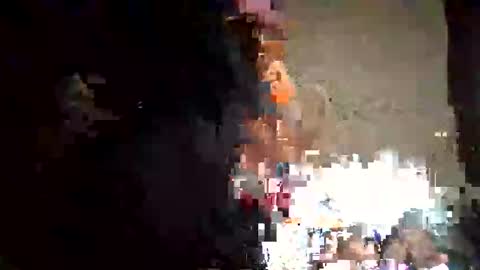 Jordan online show from 11.07.25