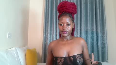 Nika online show from 12.15.24