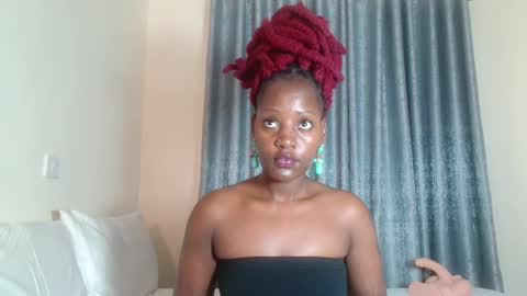 Nika online show from 01.10.25