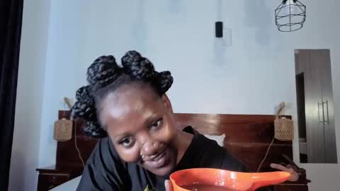 Nika online show from 03.01.26