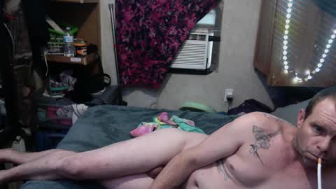 ElegantDeviance69 online show from 12.06.24