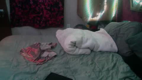 ElegantDeviance69 online show from 12.11.24