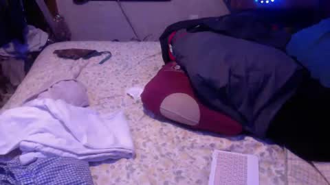 ElegantDeviance69 online show from 01.02.25