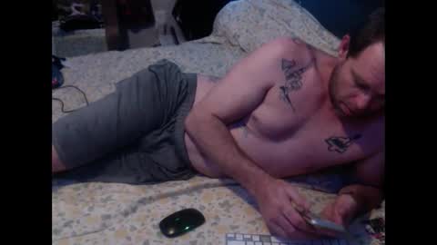 ElegantDeviance69 online show from 01.06.25