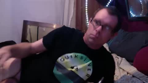 ElegantDeviance69 online show from 01.08.25