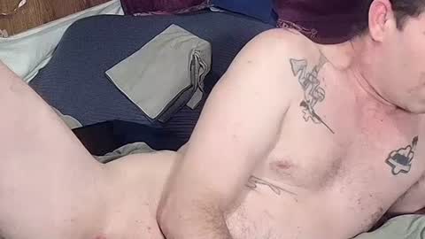 ElegantDeviance69 online show from 01.27.25