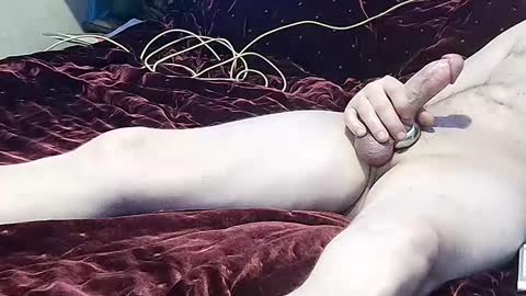 ElegantDeviance69 online show from 02.07.25