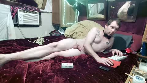 ElegantDeviance69 online show from 02.09.25