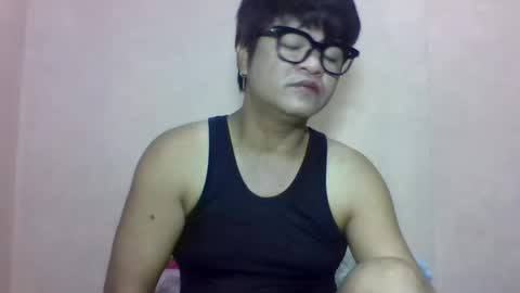 Snapshot of elektra247 chatting on 04.13.26 nolan online show from 04.13.26