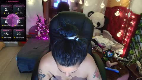elektra online show from 12.03.24