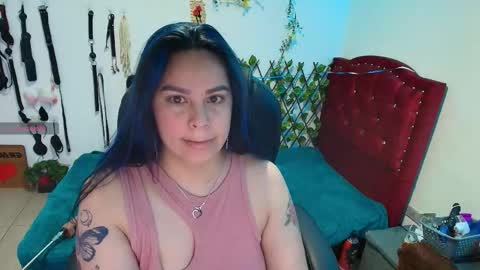 elektra online show from 11.12.25