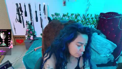 elektra online show from 12.20.25