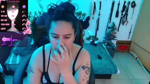 elektra online show from 01.07.26