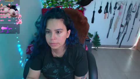 elektra online show from 02.21.26