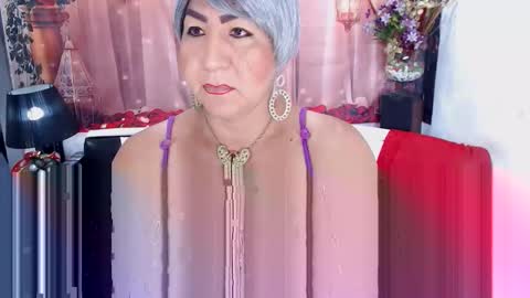 XIOMY   give LIKE on my page online show from 04.09.26