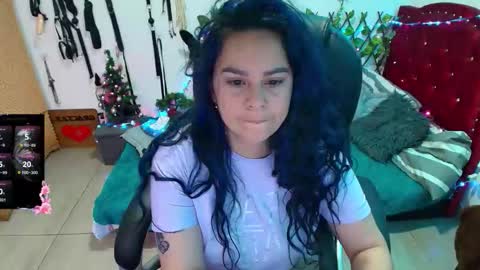 elektra online show from 12.02.25