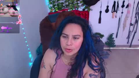 elektra online show from 02.11.26