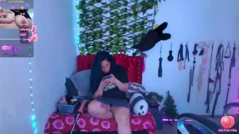 elektra online show from 02.28.26