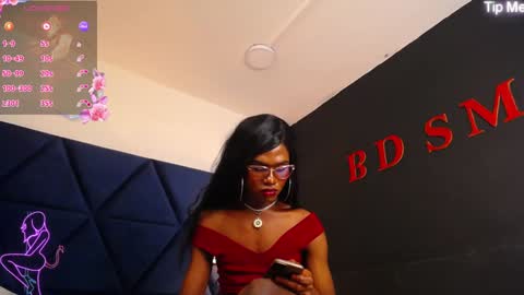 Elektra abundance online show from 02.08.25