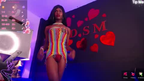 Elektra abundance online show from 03.07.25
