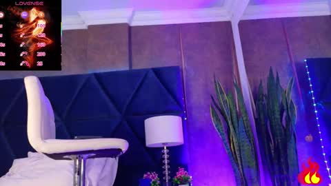 Elektra abundance online show from 10.29.25