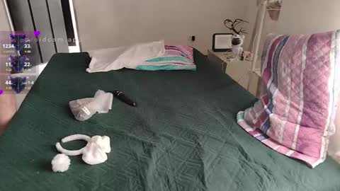 Snapshot of elektra_and_konan_01 chatting on 02.17.26 Elektra and Konan online show from 02.17.26