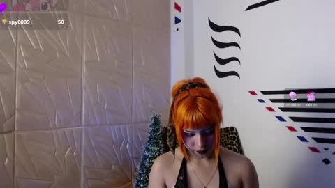 ELEKTRA  hii my birthday is tomorrow but I will celebrate it on Sunday Ill wait for you online show from 12.03.24