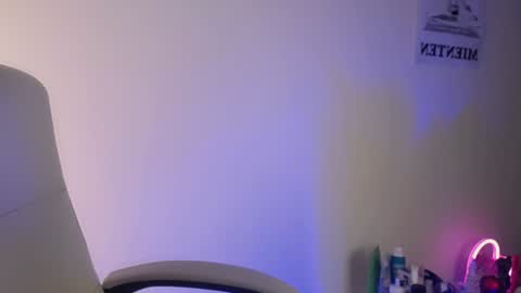 Snapshot of elektra_sky11 chatting on 01.06.25  Elektra Sky  online show from 01.06.25