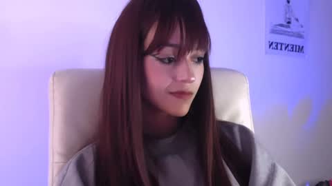 Snapshot of elektra_sky11 chatting on 01.25.25  Elektra Sky  online show from 01.25.25