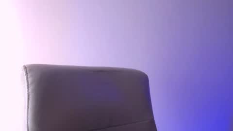 Snapshot of elektra_sky11 chatting on 02.01.25  Elektra Sky  online show from 02.01.25